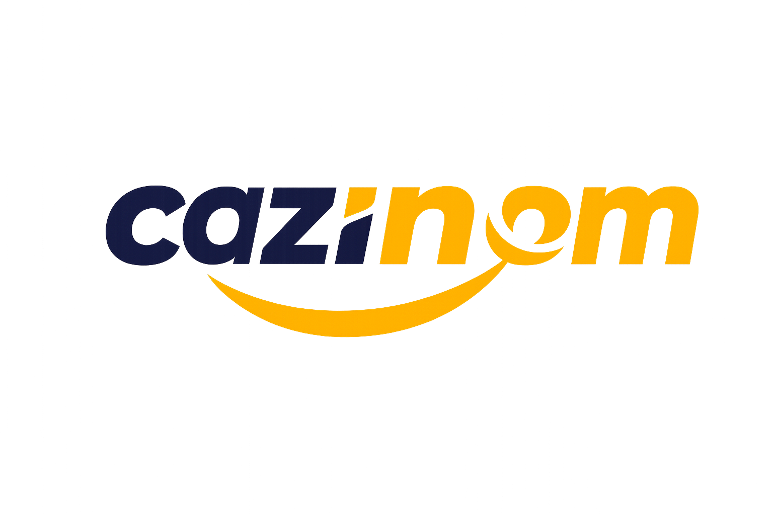 CAZİNOM